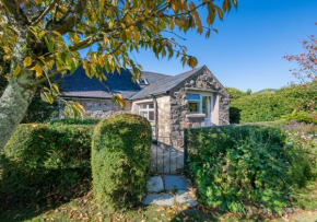 The Cottage